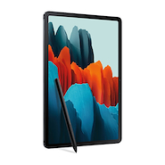 Samsung Galaxy Tab S7 11