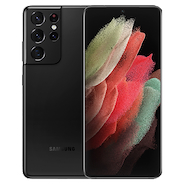 Samsung S21 Ultra