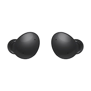 Auricular Bluetooth Samsung Galaxy Buds 2