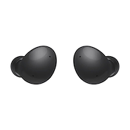 Auricular Bluetooth Samsung Galaxy Buds 2