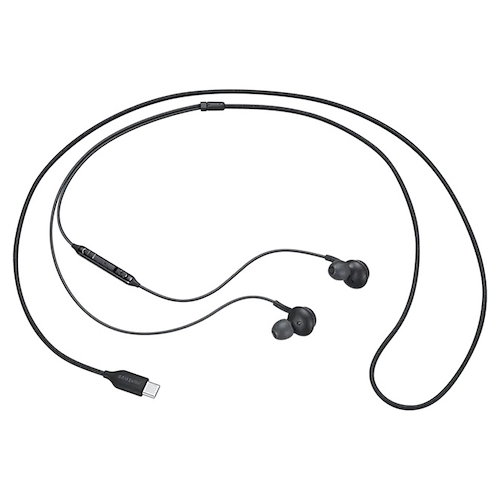 Auriculares sales vincha samsung
