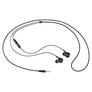 Auricular Samsung Original In-Ear 3.5mm