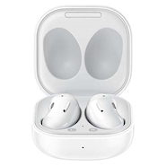 Auricular Bluetooth Samgung Galaxy Buds Live