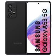 Samsung Galaxy A53 5G 128GB/6GB 1SIM