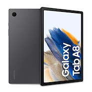 Samsung Galaxy Tab A8