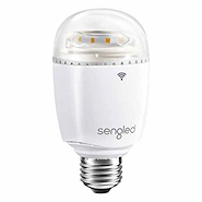 Lampara Sengled Boost