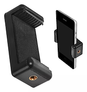 Soporte Adaptador SkyWay de celular a trípode