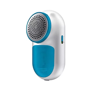 Quitapelusas Eléctrico Smart Tek