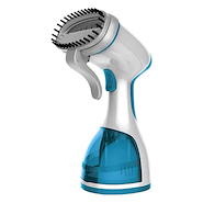 Vaporizador de Mano Smart-Tek
