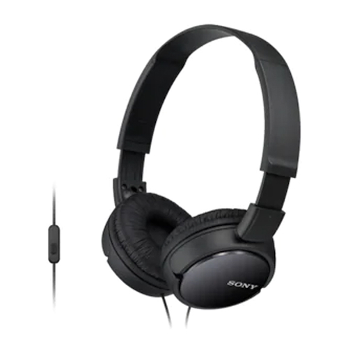 Auriculares Sony MDR-ZX110 - $ 12.080