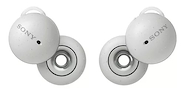 Auriculares Inalámbricos In ear Sony LinkBuds