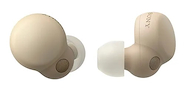 Auriculares Inalámbricos Sony LinkBuds S In ear