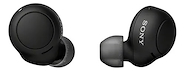 Auriculares Inalámbricos Sony WF-C500 In ear