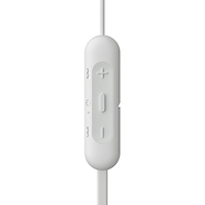 Auricular Bluetooth Sony BT-C200
