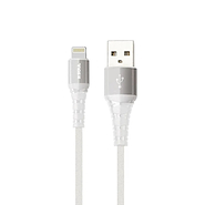 Cable USB a Lightning 1mt