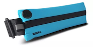 Riñonera Deportiva Belt Soul 5.5