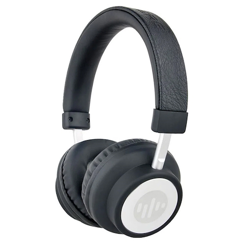 Auricular Inalámbrico Stromberg Studio - $ 29.170