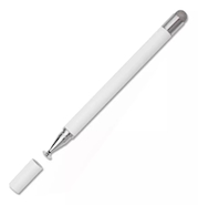 Lápiz Óptico para pantallas Stylus Pen