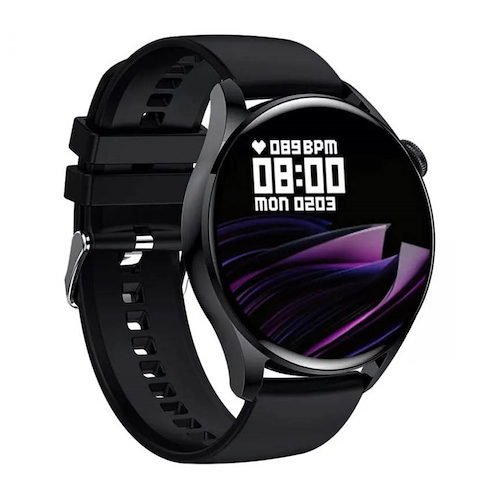 Smartwatch Suono GT 5 - $ 22.000