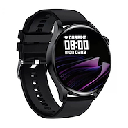 Smartwatch Suono GT 5