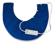 Almohadilla Electrica Cervical San Up