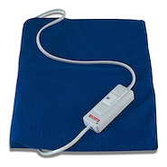 Almohadilla Electrica Standard San Up