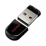 Pendrive SanDisk 32GB Nano