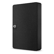 Disco Duro Externo Seagate Expansion  2TB