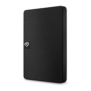 Disco Duro Externo Seagate Expansion  1TB