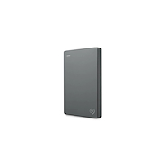 Disco Duro Externo Seagate Portable Drive 2TB