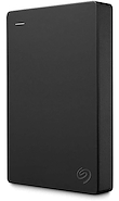 Disco Duro Externo Seagate Portable Drive 5TB