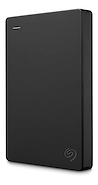 Disco Duro Externo Seagate Portable Drive 1TB