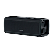 Parlante Bluetooth Smartlife 14W RMS