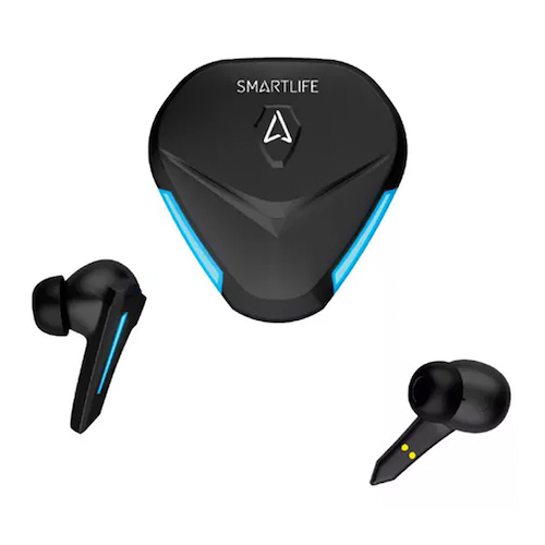 Auriculares Inalámbricos SmartLife SL-EBG207 - $ 51.700