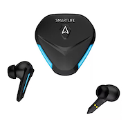 Auriculares Inalámbricos SmartLife SL-EBG207