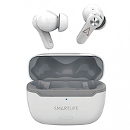 Auricular Inalámbrico SmartLife SL-EBP201 In ear