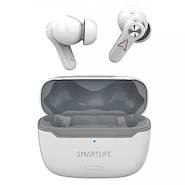 Auriculares Inalámbricos SmartLife SL-EBP201