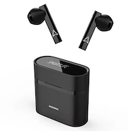 Auriculares Inalámbricos SmartLife SL-EBP203