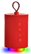Parlante portatil Smartlife S010 5W