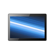 Smartlife 10