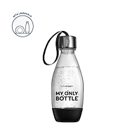 Botella Sodastream My Only Bottle 450ml