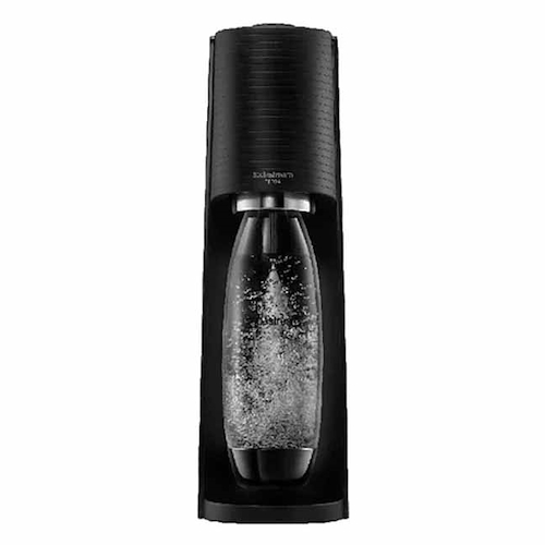 Máquina de Soda TERRA 60l - $ 132.100