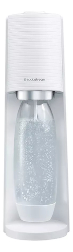 Máquina de Soda TERRA 60l - $ 106.600