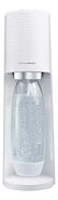 Máquina de Soda TERRA 60l