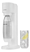 Máquina de Soda GAIA 60l - $ 71.000