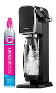 Máquina de Soda ART 60l