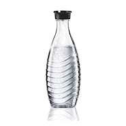 Botella SodaStream Crystal
