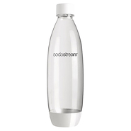 Botella SodaStream 1L