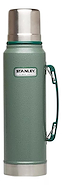 Termo Stanley Classic de 1000ml
