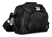 Bolso Para Fotografía Caribe Grande cordura